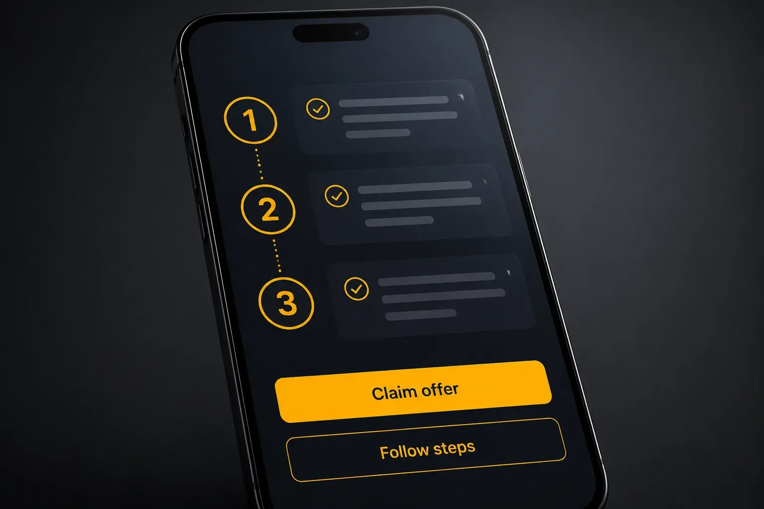 How to Claim Bet365 Bonus Rewards