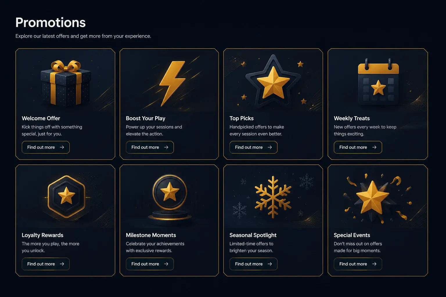Bet365 Mobile Bonus Offers