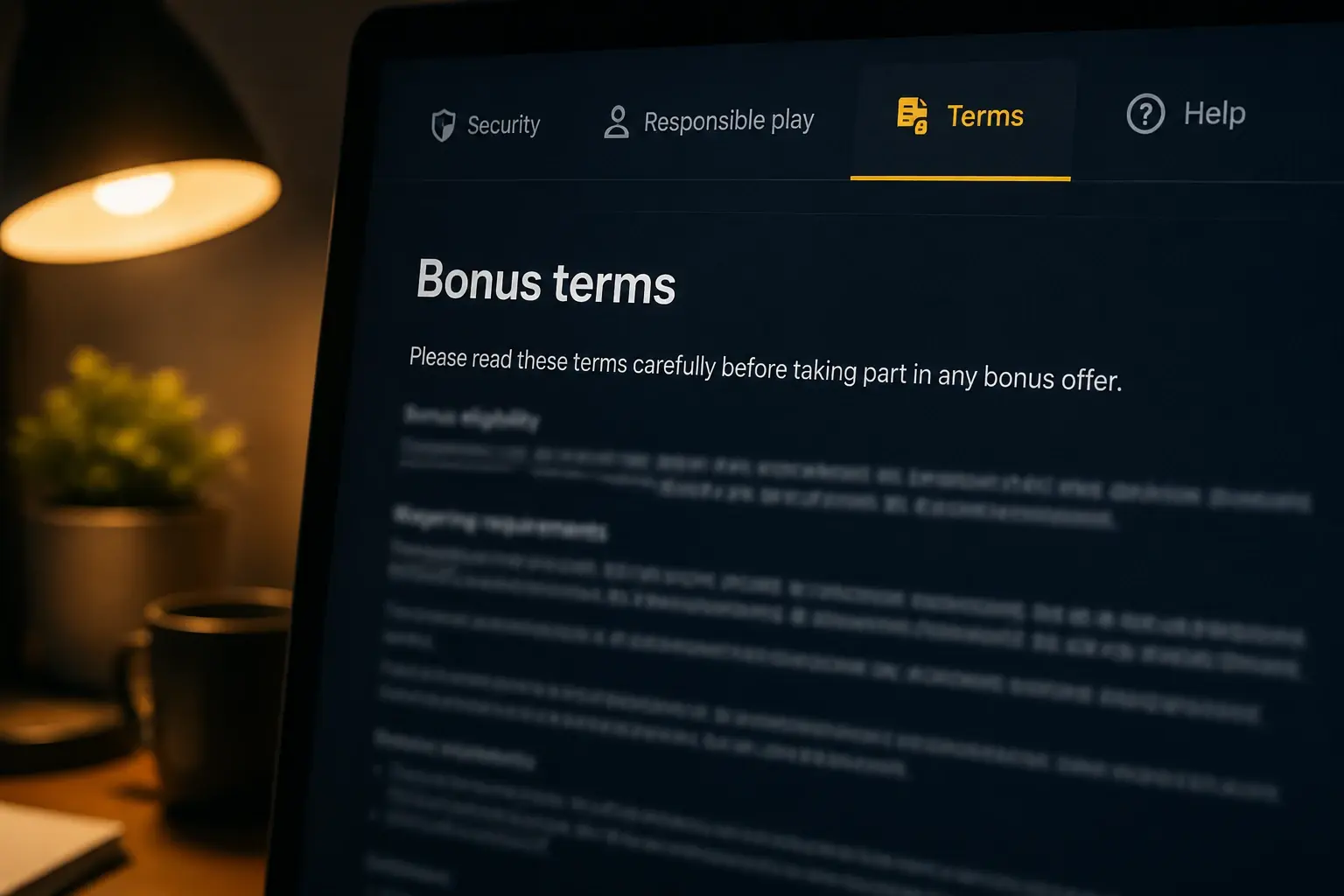 Bet365 Bonus Ireland: Complete Overview of Promotions and Rewards
