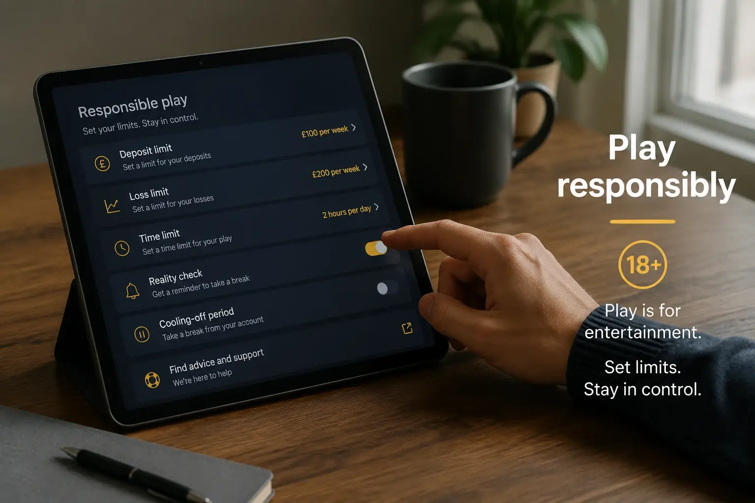 Reviewing Bet365 Bonus Terms and Conditions