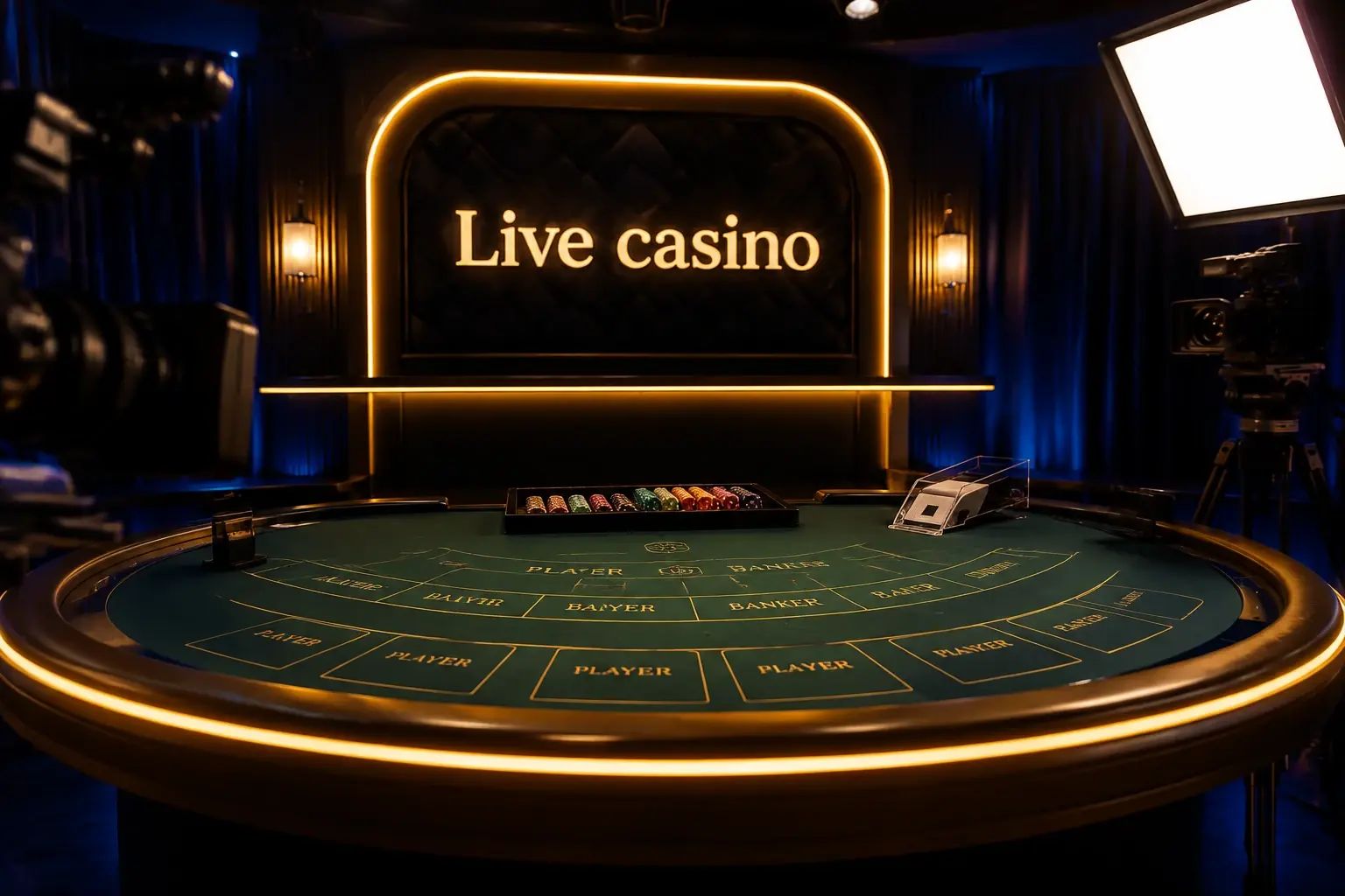 Bet365 Casino Ireland – Explore Online Casino Games and Digital Entertainment