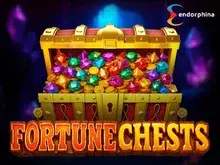 Fortune Chests
