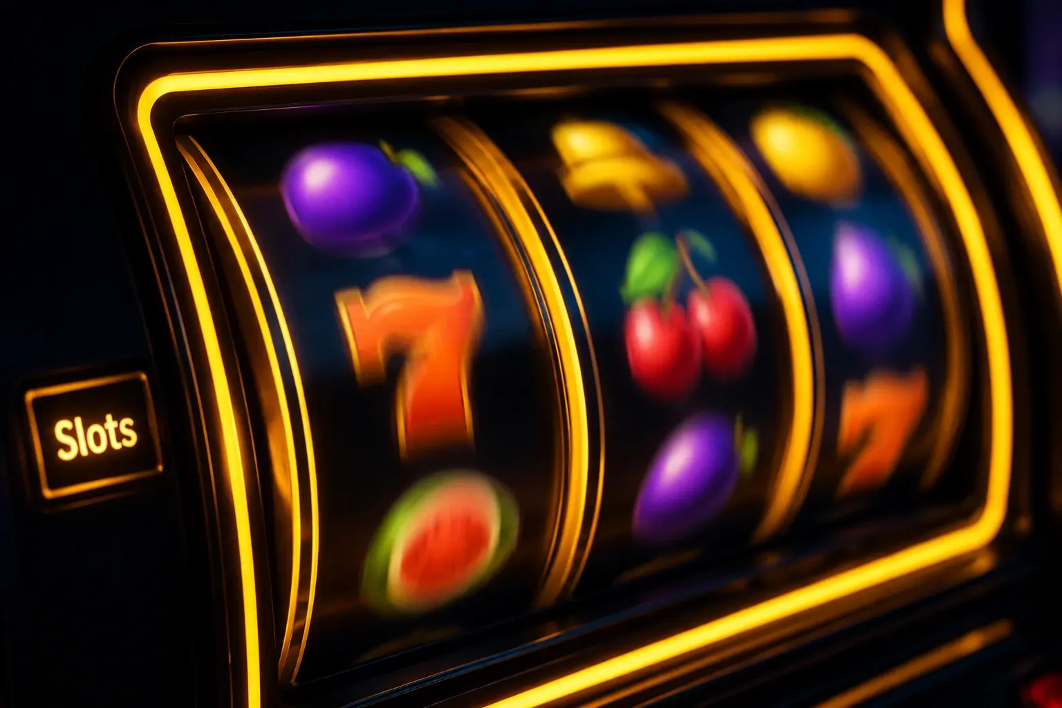 Interactive Live Casino Games