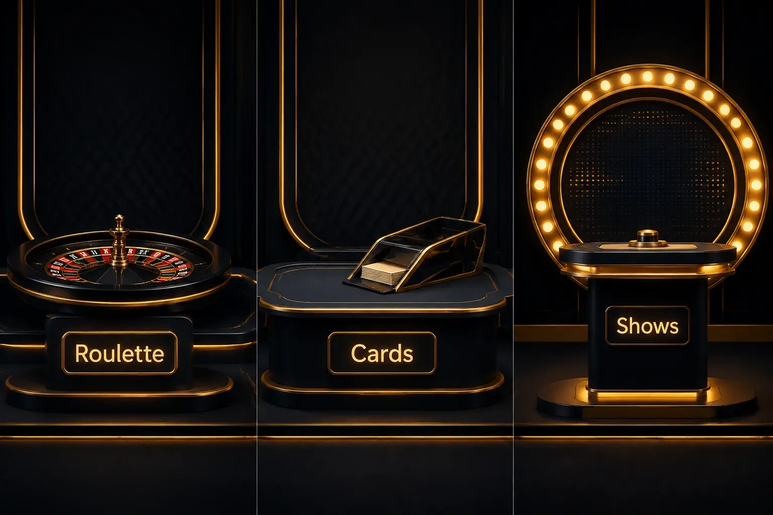 Responsible Gaming and Player Awareness