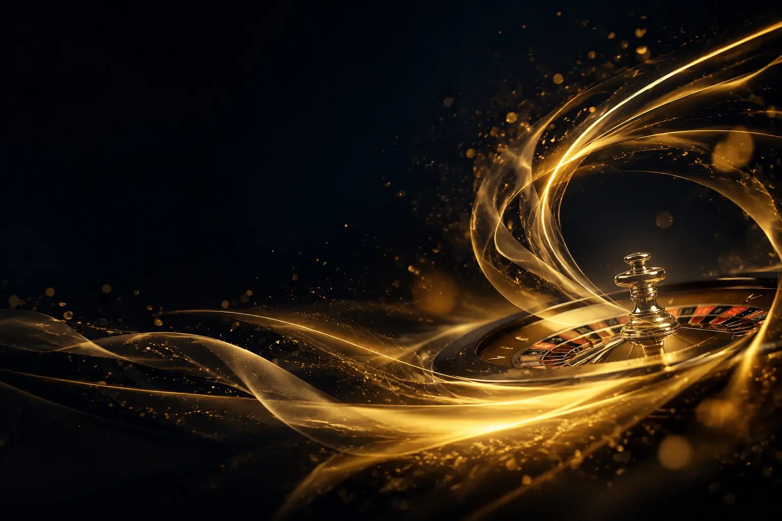 Baccarat Live Casino