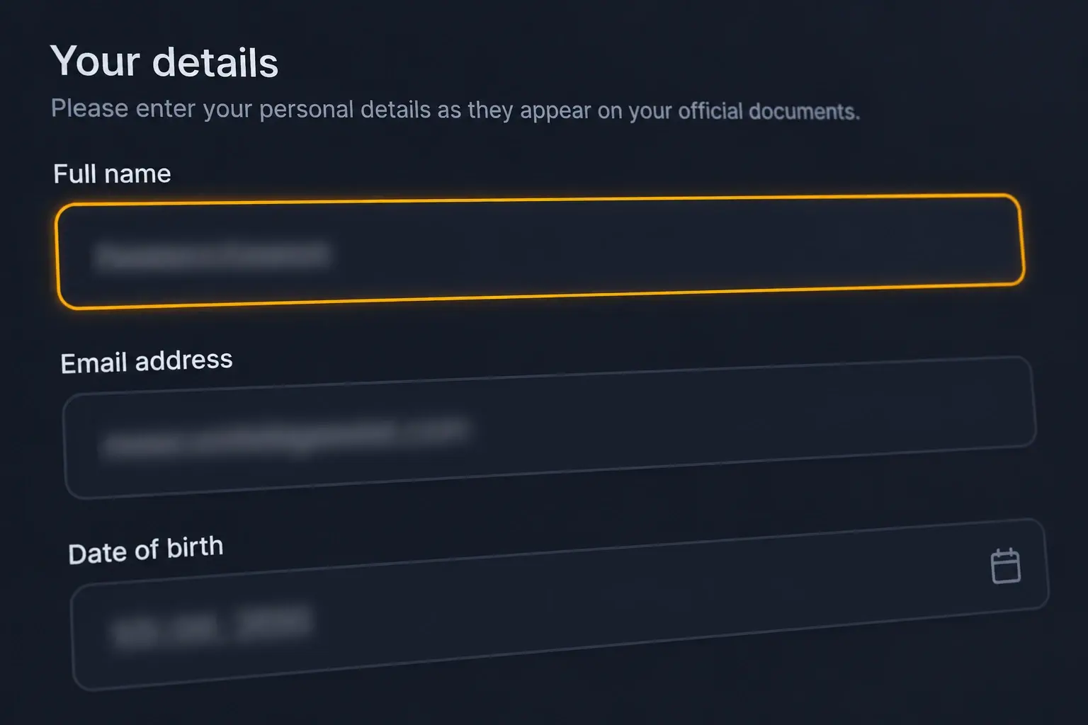Is Bet365 Registration Free?