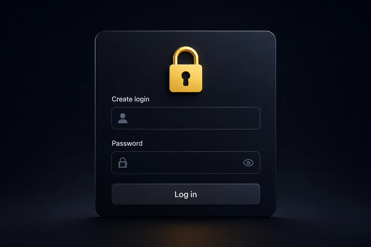 Bet365 Register Ireland: Step-by-Step Guide to Creating an Account