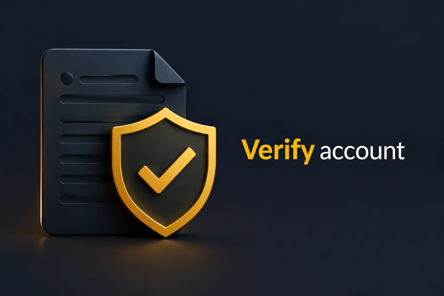 Begin the Bet365 Registration Process
