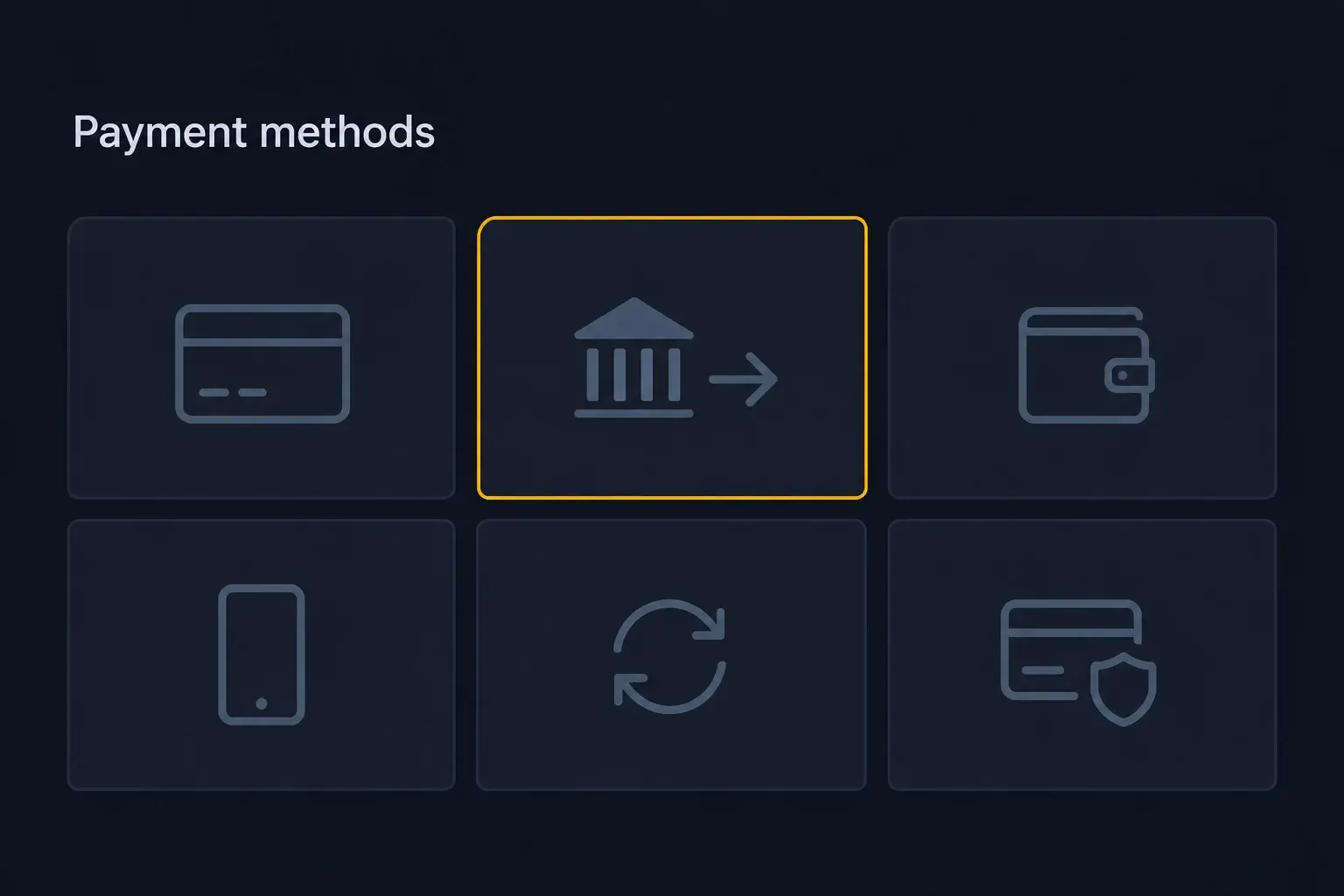 Available Bet365 Withdrawal Methods in Ireland