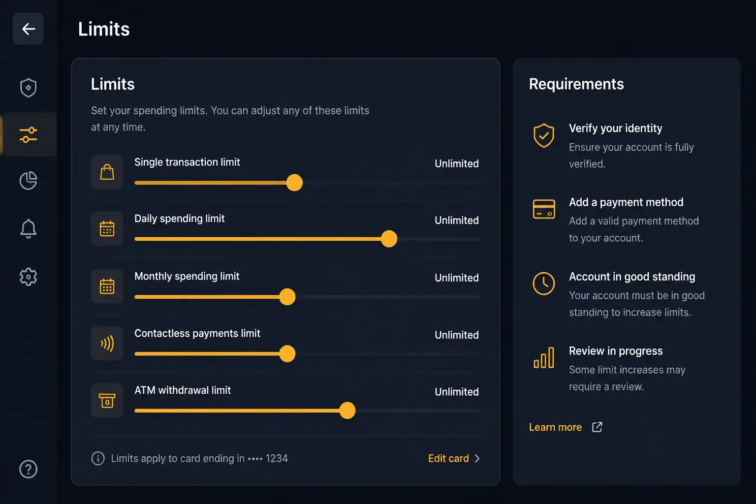 Bet365 Withdrawal Ireland: Everything You Need to Know